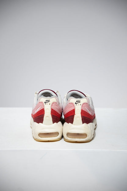 VSK25766 | 2