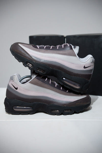 Air Max 95 A Ma Maniere (Taille 40,5)