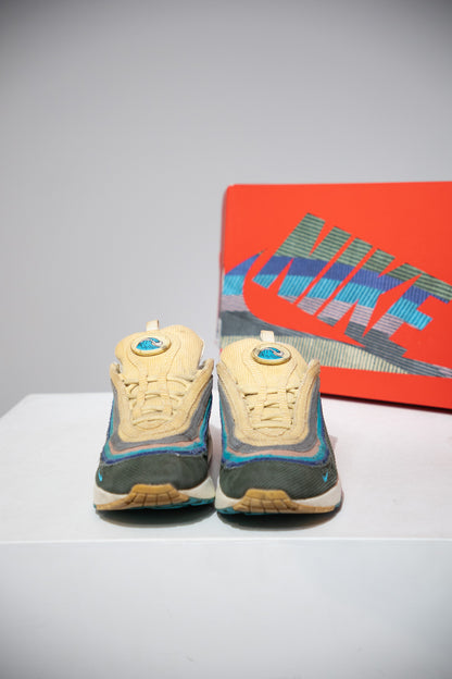 Air Max 97/1 Sean Wotherspoon (Taille 39)