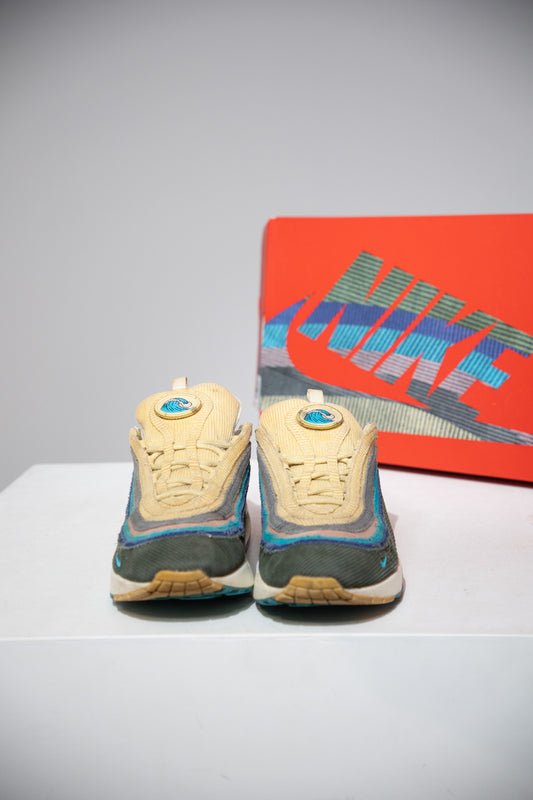Air Max 97/1 Sean Wotherspoon (Taille 39)