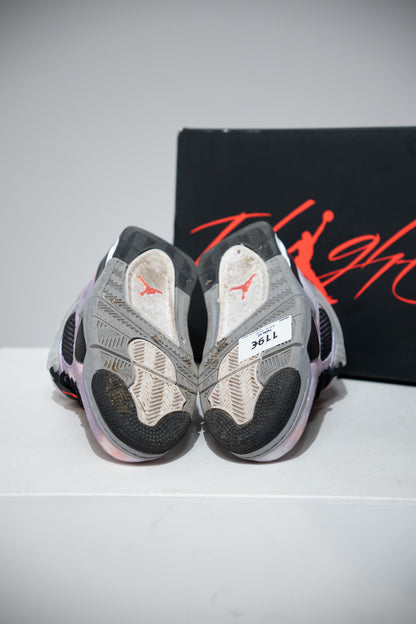 Jordan 4 Zen Master (Taille 42)