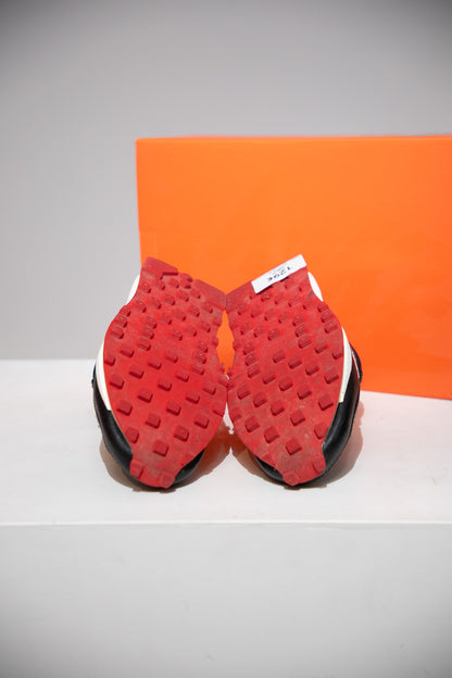 Sacai LD Waffle Undercover Spruce (Taille 41)