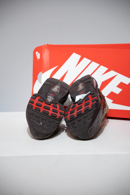 Air Max 95 Anatomy Of Air GID (Taille 41)