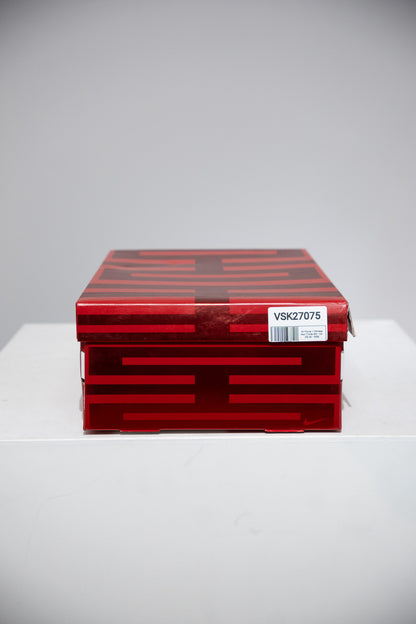 Air Force 1 Chinese Year (Taille 43)