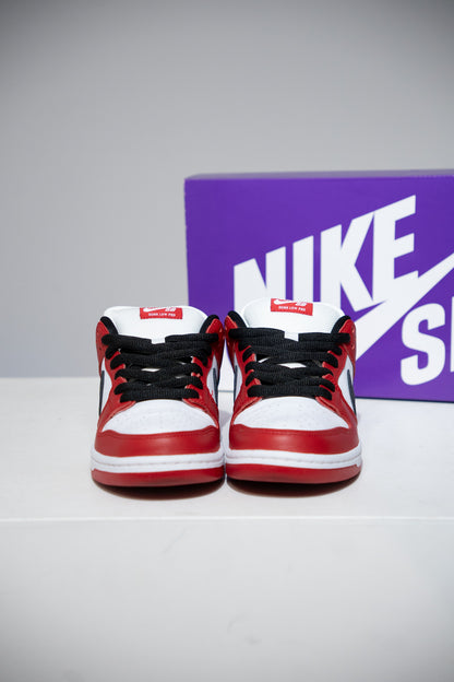 Dunk SB Chicago (Taille 41)