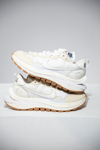 Sacai Vaporwafffle Sail Gum (Taille 37,5)