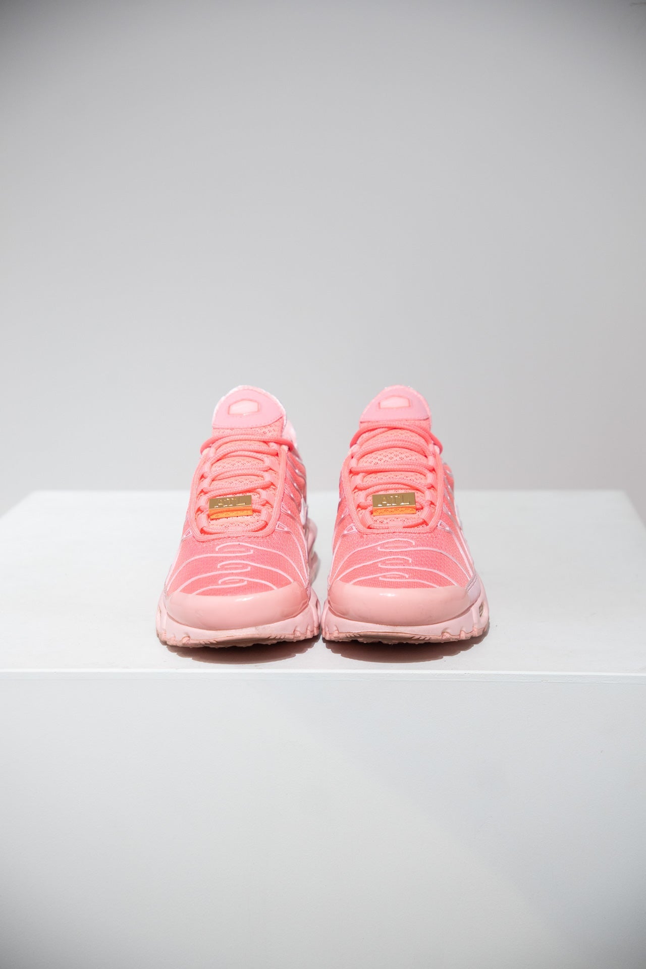VSK28039 | 2