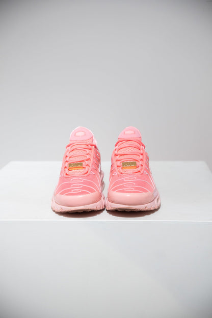 VSK28039 | 2