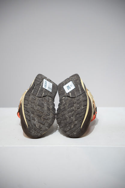 Air Max 1 Travis Scott Baroque Brown (Taille 38)