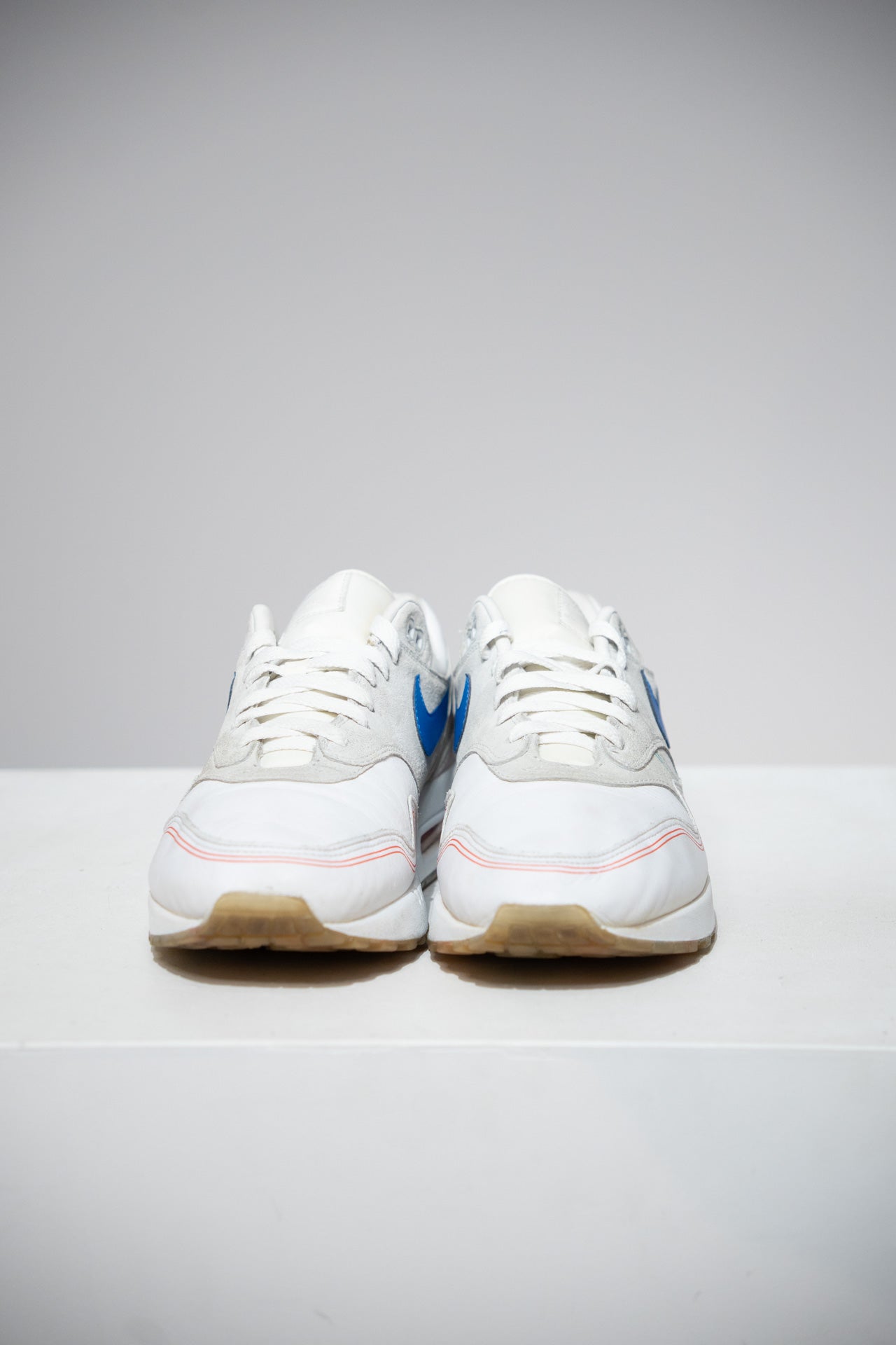 Air Max 1 Pompidou (Taille 45)