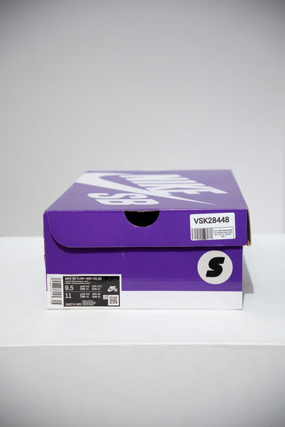 VSK28448 | 5