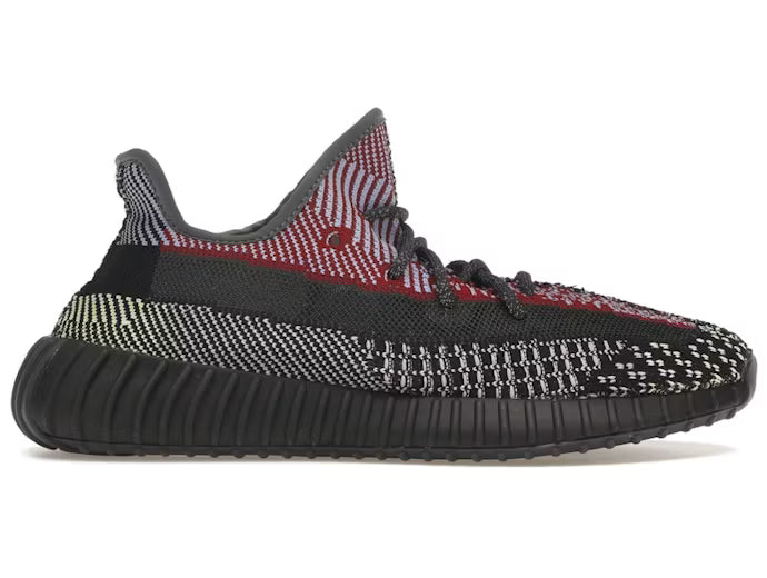 Yeezy 350 V2 Yecheil