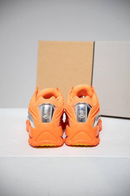 Nocta Hot Step 2 Orange (Taille 42)
