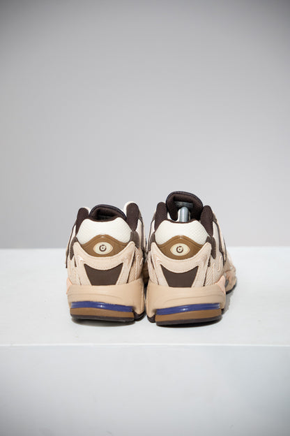 Adidas Bad Bunny Response Paso Fino (Taille 43 1/3)