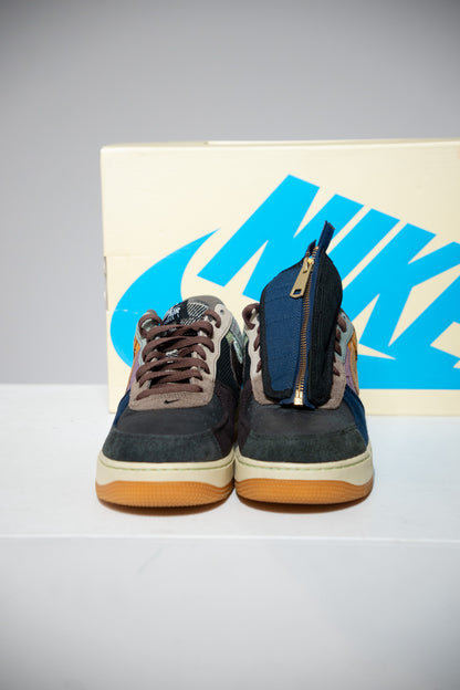 Air Force 1 Cactus Jack (Taille 44)