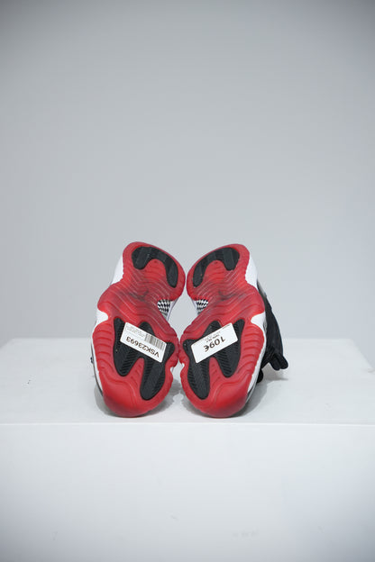 Jordan 11 Bred 2019 GS (Taille 38,5)