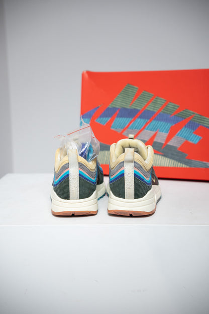 Air Max 97/1 Sean Wotherspoon (Taille 44)
