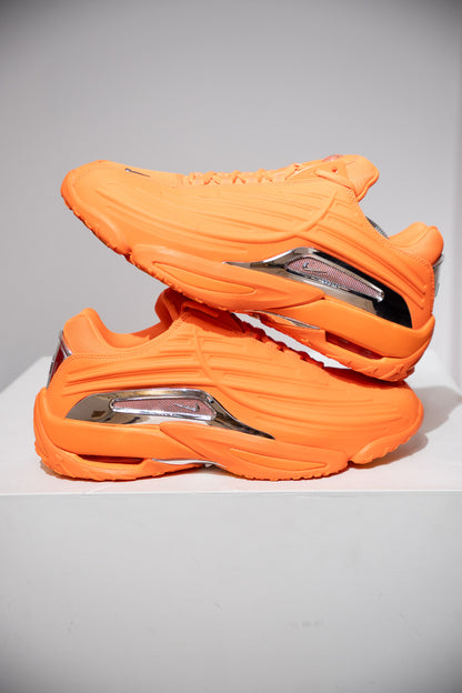 Nocta Hot Step 2 Orange (Taille 46)