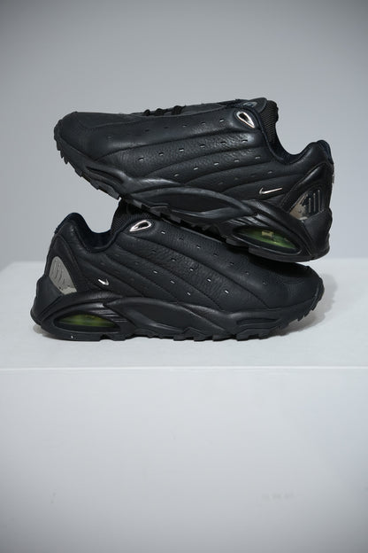 Nocta Hot Step Terra Black (Taille 38,5)