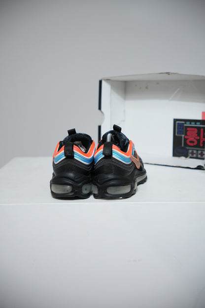 Air Max 97 Seoul (Taille 38)