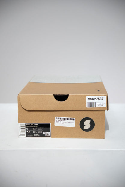 VSK27537 | 5