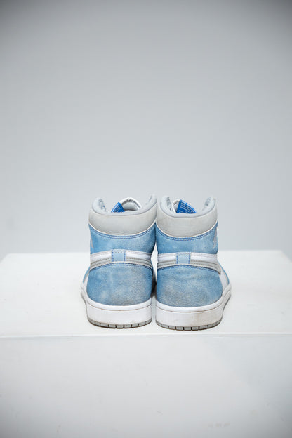 VSK31279 | 3