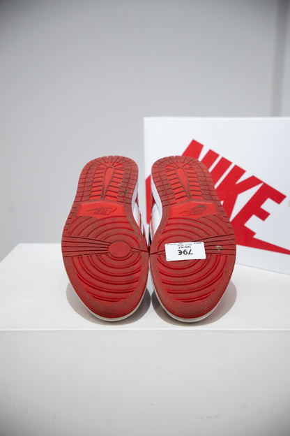 VSK29815 | 4