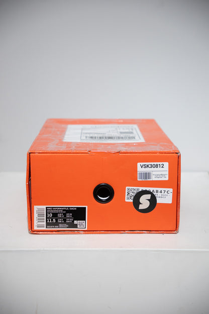 VSK30812 | 4