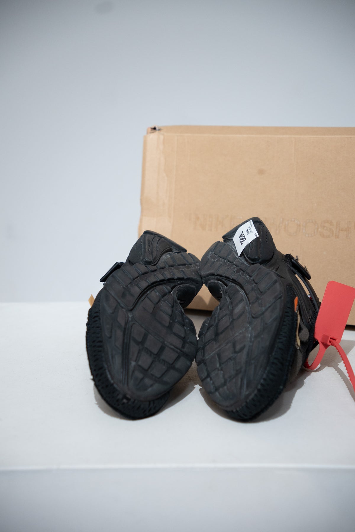 VSK32370 | 4
