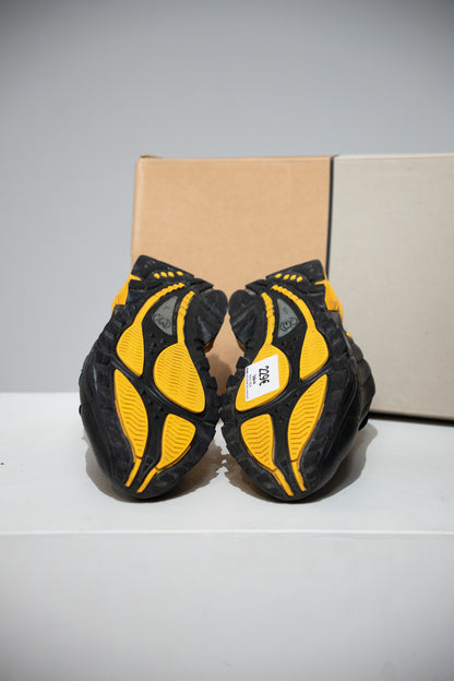 VSK29968 | 2