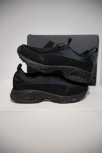 VSK31675 | 1