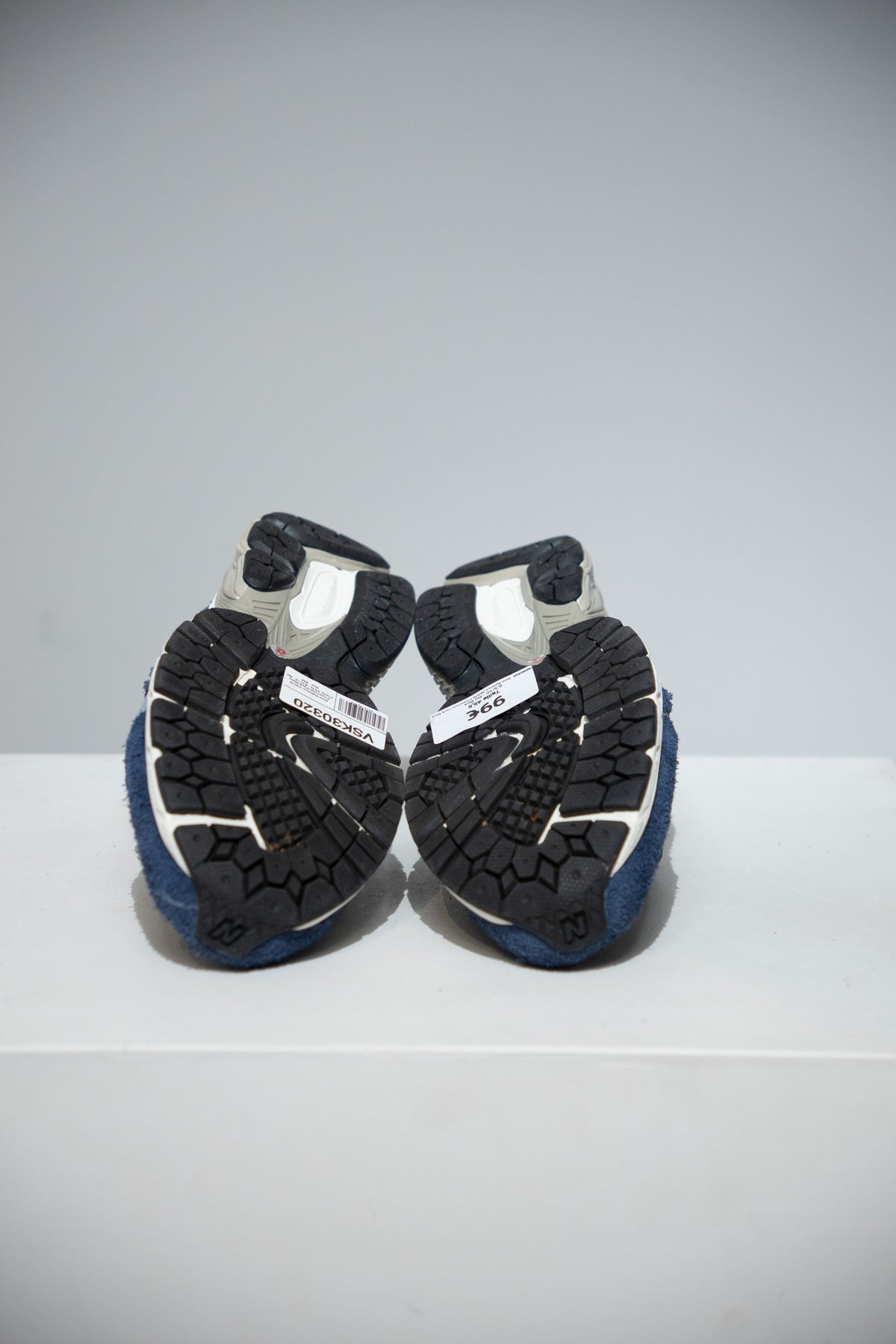 VSK30320 | 3