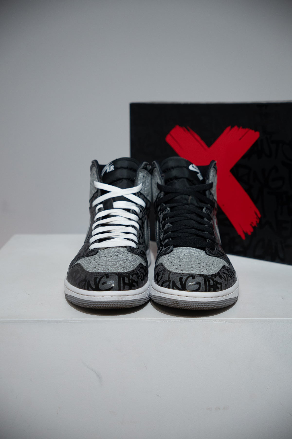 VSK30488 | 4