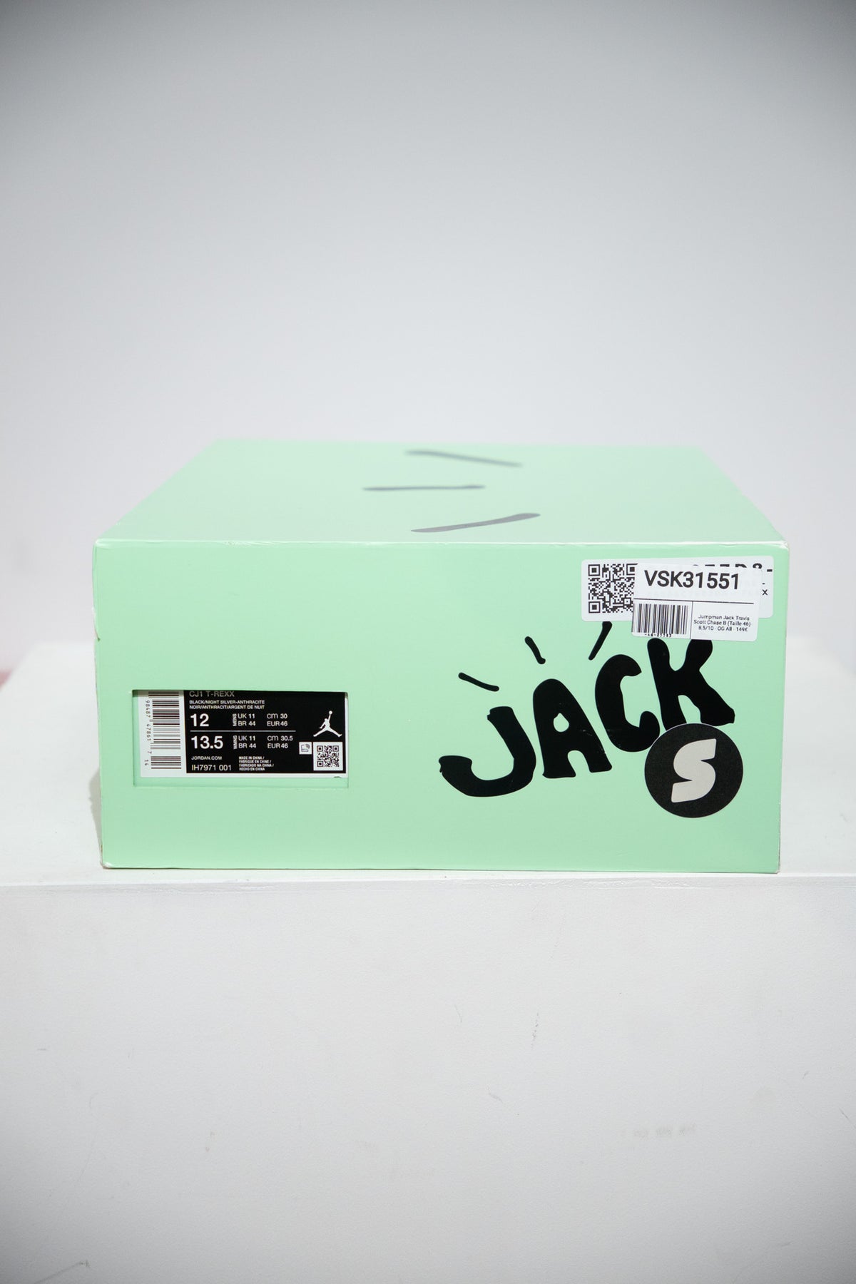 VSK31551 | 5