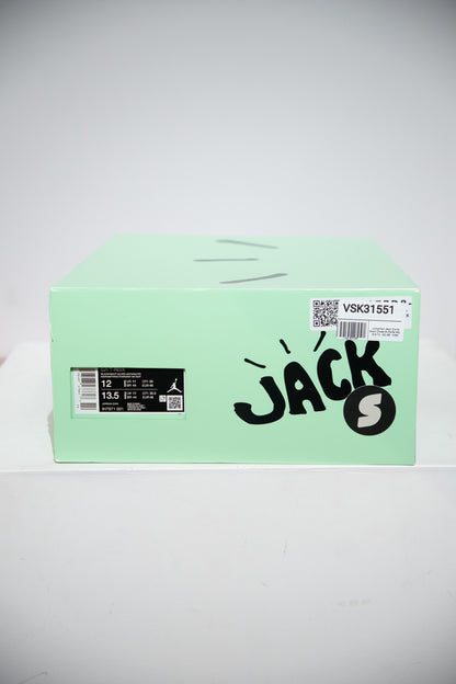 VSK31551 | 5
