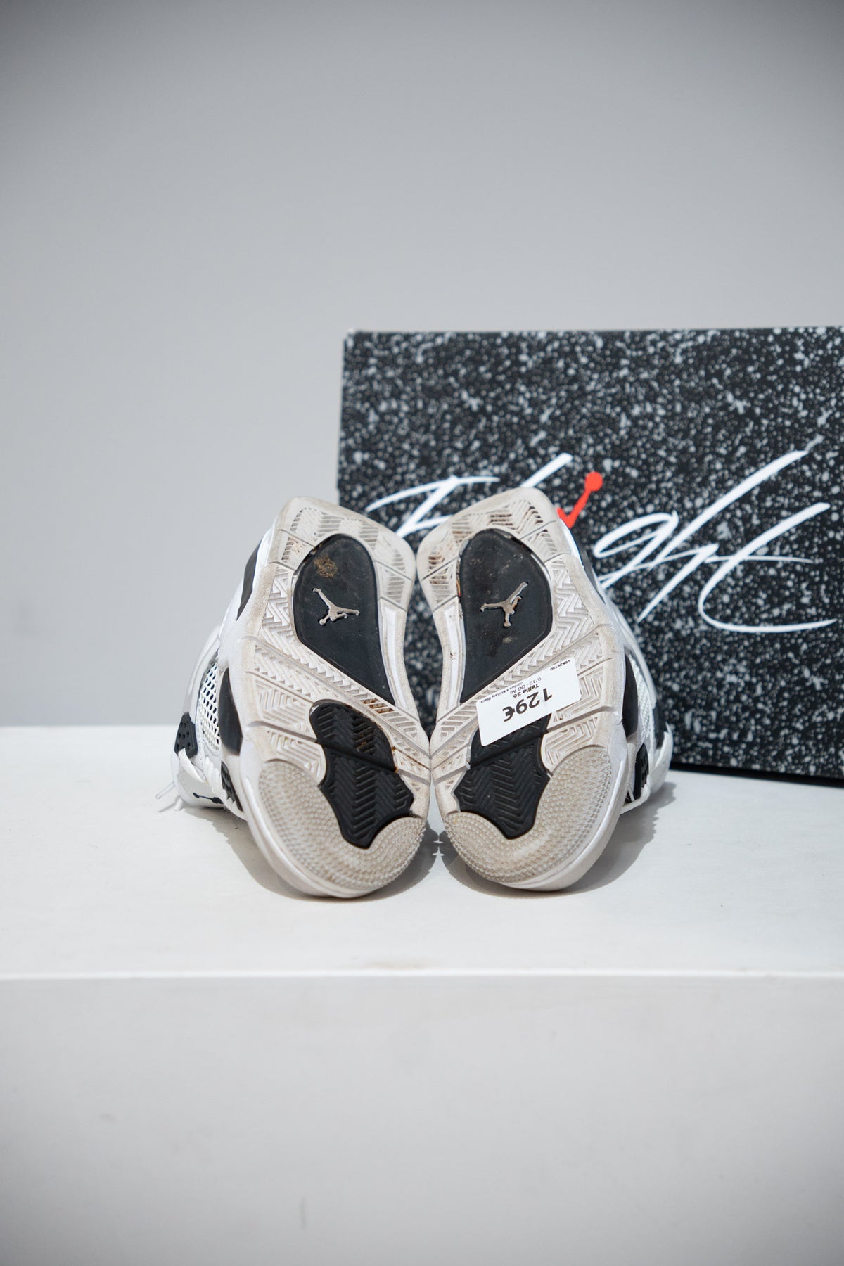 VSK29100 | 5