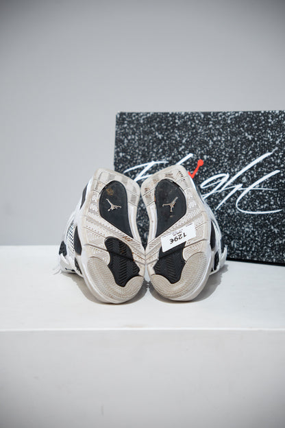 VSK29100 | 5