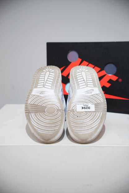 VSK30224 | 4