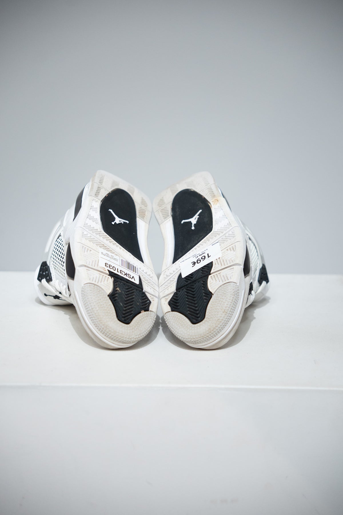 VSK31033 | 4