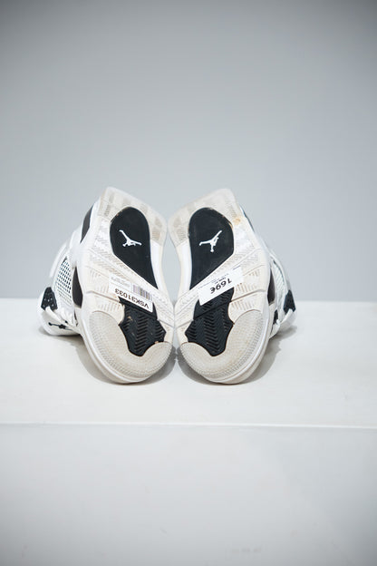VSK31033 | 4