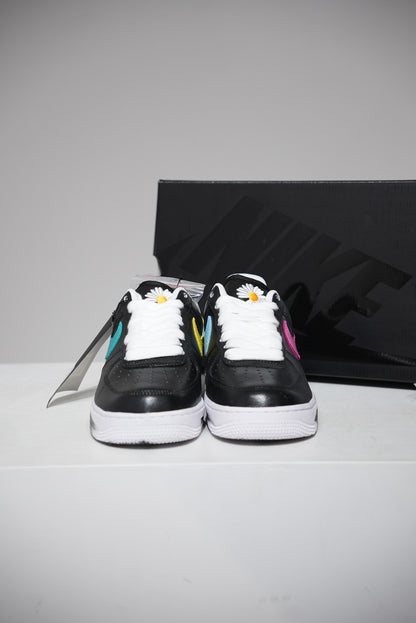 Air Max 1 Paranoise Emeraude (Taille 41)