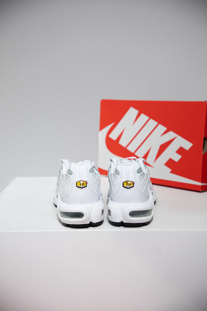 Air Max Plus (TN) Mica Green (Taille 42)