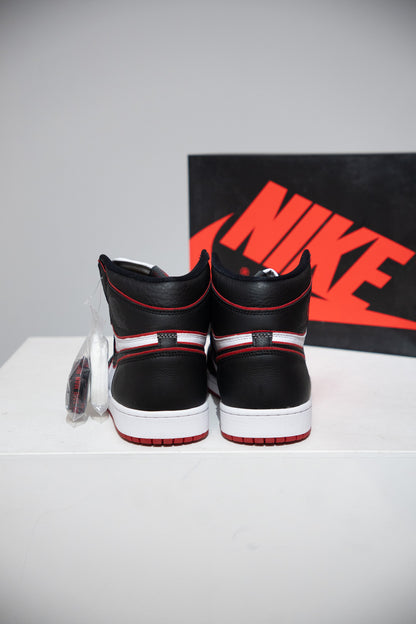 Jordan 1 High Bloodline (Taille 44)