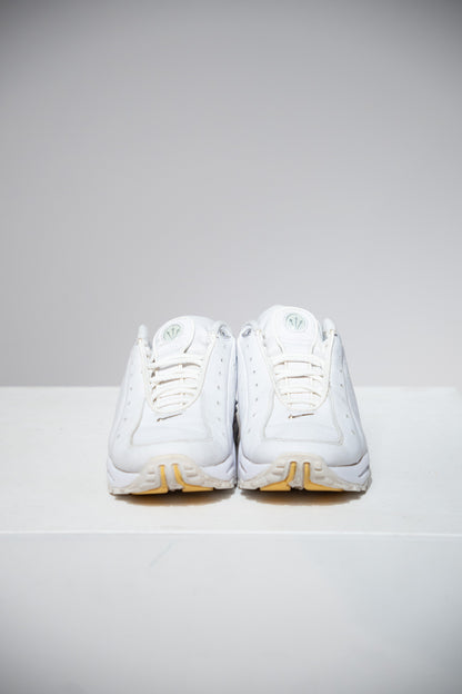 Nocta Hot Step Terra White (Taille 38,5)