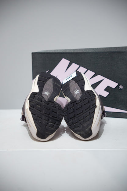 Air Max 95 A Ma Maniere Diffuse Taupe (Taille 40,5)