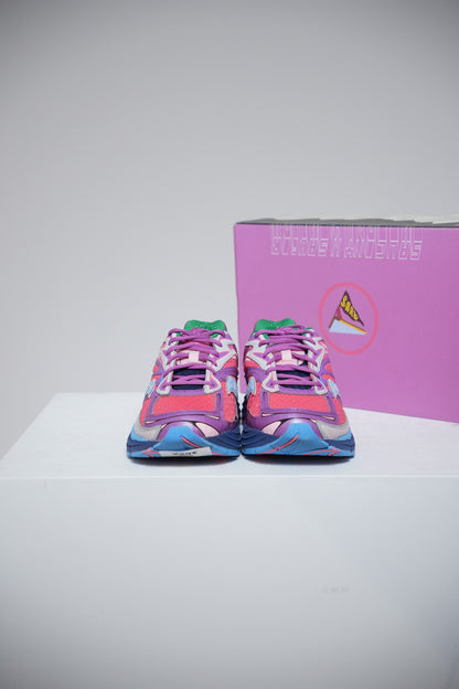 Saucony Jae Tips (Taille 48)