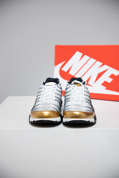 Air Max Plus (TN) Foot Locker 50e Anniversaire (Taille 44,5)