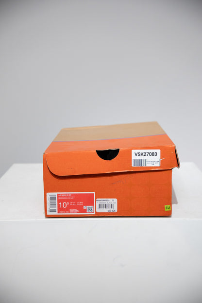 Air Max 95 Stash (Taille 44,5)