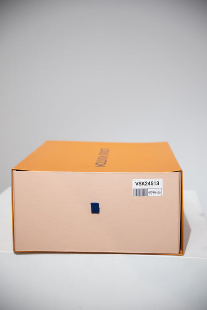 Louis Vuitton Trainer Royal (Taille 47 (11IT))