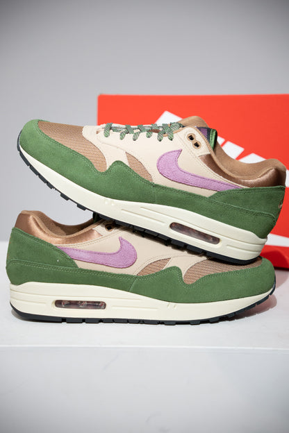 Air Max 1 Treeline (Taille 45)